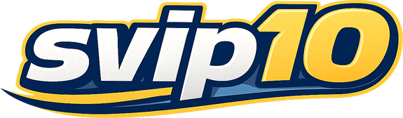 Logo svip10